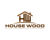 https://www.logocontest.com/public/logoimage/1402372151House Wood.png